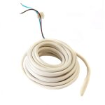 Daikin sonde de temp�rature de chape pour thermostat d'ambiance radio ekrtr1, ekrtets