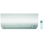 Daikin unit� int�rieure perfera ftxm n 6000w r32 mono / multi wifi (unit� int�rieure uniquement)