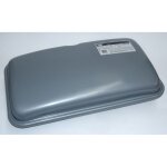 Daikin vase d'expansion 10l - eau pour daikin altherma r hybrid, 5011952