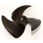 Daikin ventilateur pz400r pour daikin altherma h hybrid, 1772238