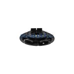 Plot rglable pour lambourdes - arkimede 18 - 36 mm