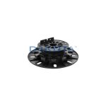 Plot rglable pour lambourdes - arkimede 35 - 60 mm