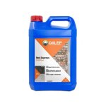 Dalep - nettoyant rapide net express anti - lichen bidon de 5l pr�t � l'emploi