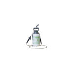 Dalep - pulvérisateur standard de 5 litres pour produit neutre fongicide - 604 010 Dalep - pulvérisateur standard de 5 litres pour produit neutre fongicide - 604 010