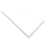 Dalle performance 1200x300 32w 120 lm / w - pn32prf3012nox - airis led