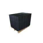 Dalle g5 - palette 56 m2