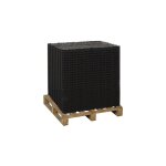 Vivol - dalle j50 - palette 60 m2