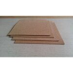 Alsacork - dalles de liège en sous - couche ou parement mural, standard - 1000 x 500mm, 25 dalles = 11. ... Alsacork - dalles de liège en sous - couche ou parement mural, standard - 1000 x 500mm, 25 dalles = 11. ...