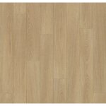 Modul up 2s3 8183 chene 2 frises brut coupe 2m - largeur 2 mtre(s)