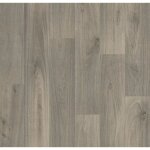 Modul up 8411 2s3 chene gris coupe 2m - largeur 2 mtre(s)