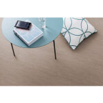 Dalle vinyle � coller usage intensif - gerflor transidal - variation alto