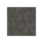 Dcoweb - dalle vinyle gerflor - creation 55  coller - parker station - paquet de 3, 35m
