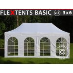 Tente pliante chapiteau pliable tonnelle pliante barnum pliant Tente pliante chapiteau pliable tonnelle pliante barnum pliant