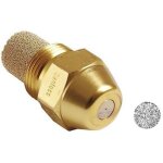 Danfoss - dasle 007 58 gicleur 0. 75 / 80s