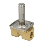 Electrovanne danfoss ev220b10b 032u124600 Electrovanne danfoss ev220b10b 032u124600