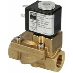 Electrovanne gsr 40 d4022 / 1001 / . 182 3 / 8, 230v, 50 hz