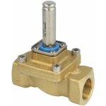 Ev210b20bd, lectrovanne danfoss 032u362200, 3 / 4''