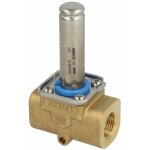 Ev210b8b, électrovanne danfoss 032u361000, 3 / 8'' Ev210b8b, électrovanne danfoss 032u361000, 3 / 8''