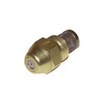 Gicleur danfoss gicleur danfos 0. 40g 80° le s Gicleur danfoss gicleur danfos 0. 40g 80° le s