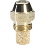 Gicleur od type s - 0, 60 us gal / h - 80° Gicleur od type s - 0, 60 us gal / h - 80°