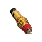 Insert de soupape type ra - n plage de reglage de 0, 14 - 0, 87