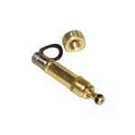 Danfoss - noyau d'lectrovanne bfp nf (071n0050) : 071n0050