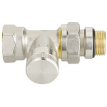 Té de réglage à douille auto - étanche rlv 15 - 1 / 2' (15 / 21) danfoss Té de réglage à douille auto - étanche rlv 15 - 1 / 2' (15 / 21) danfoss