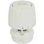 Tte thermostatique ra2990