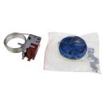 Danfoss - thermostat danfoss n°3 degivrage automatique - 077b7003 Danfoss - thermostat danfoss n°3 degivrage automatique - 077b7003