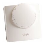 Thermostat - rmt danfoss