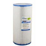 Darlly - destockage - filtre pour spa jacuzzi 2590000 (50504 / pjw25 / c - 5302 ou c - 5624)