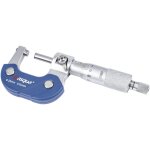 Dasqua 4111 - 5215 4111 - 5215 microm�tre 50 - 75 mm lecture: 0. 01 mm r686652