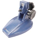 Dasqua 7111 - 1105 support de microm�tre 1 pc(s)