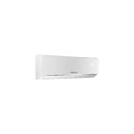 Dc - climatiseur mural d'unit intrieure inverter r32