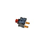 Dc3 dc4 dc7 dc8 dc 1 interrupteur dc11 dc14 91097101 910971?01 num�ro de pi�ce - dyson