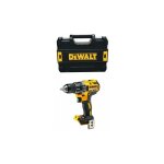 Perceuse - visseuse compact 18v dewalt dcd791nt - xj avec coffret