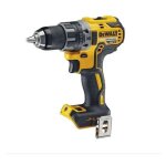 Dcd791n perceuse - visseuse sans fil 18v 13 mm, 70 nm - (sans batterie ni chargeur) machine seule en ...