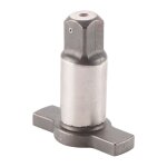 Dcf899 enclume ensemble n415874 pour dcf899b dcf899m1 dcf899p1 dcf899p2 dcf899hb dcf899hp2 dcf899h