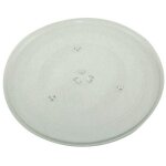 De63 - 00806 un plateau de cuisson - samsung