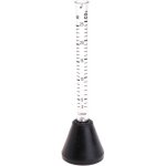 Dbitmtre de gaz de co2 argon peashooter testeur de mesure pour soudeur mig tig