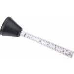 Dbitmtre de gaz pour poste  souder, mesure de gaz pour soudage au gaz welding hatse,