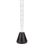 Dbitmtre de gaz de soudage argon co2, testeur d'chelle, mesure du dbitmtre pour le soudage plasma ...