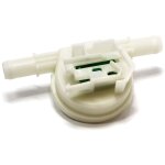 Debitmetre d'origine pour lave - vaisselle brandt, beko, fagor, essentiel b, de dietrich, ikea, ocean, ...