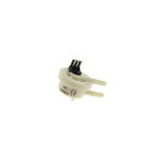 D�bitm�tre pour machine � caf� expresso delonghi, melitta krups moulinex, magimix - ms - 0067795