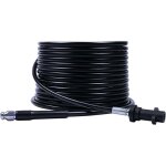 D�boucheur de canalisations pour nettoyeur haute pression k�rcher?sonde de d�bouchage pour k�rcher k2 ...