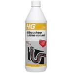 D�boucheur cuisine 1l - hg