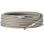 Kränzle - déboucheur kranzle 10m - pour nettoyeurs haute - pression k1050 - 12850 Kränzle - déboucheur kranzle 10m - pour nettoyeurs haute - pression k1050 - 12850