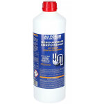 D�boucheur liquide acide surpuissant 1 l - kelat db