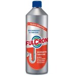 D�boucheur liquide pour canalisations 1 l