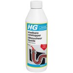 D�boucheur liquide - hg - 1 l